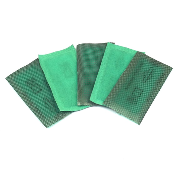 Briggs & Stratton OEM 4212  P/C-Filter (5 X 697292)