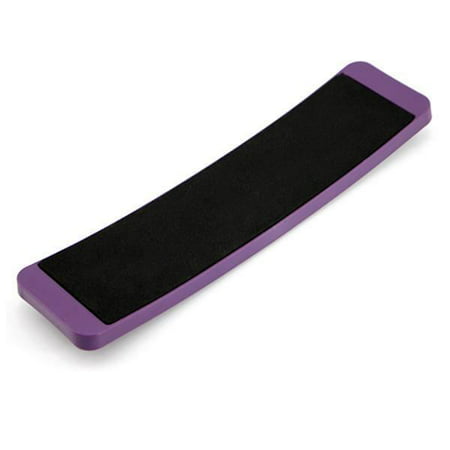 1pcs Yoga Ballet Turn Spin Board Pad Dance Exercise Tool Improve Balance (Best Wakesurf Board For Spins)