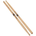 thumbnail image 4 of ProMark - PALILLOS LA Specials, 5 A Hickory, paquete de 3, 4 of 6