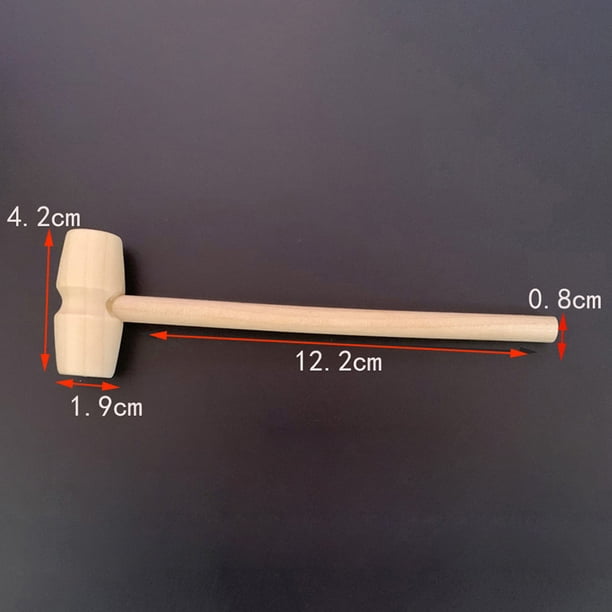 Jouets éducatifs en bois pour enfants, jouets de coordination œil-main