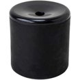 thumbnail image 1 of Jinsinto Fart Machine Funny Prank Farting Noise Sounds Maker For Party Gift For Adults, 1 of 5