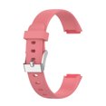 thumbnail image 1 of Cameland Watch Bands For- Classic Replacement Bracelet Strap, 1 of 5