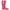 Red Paw, variant on Tanleewa Waterproof Women Rain Boots Nonslip Adjustable Garden Boots Rubber Shoe Size 9 Adult Female