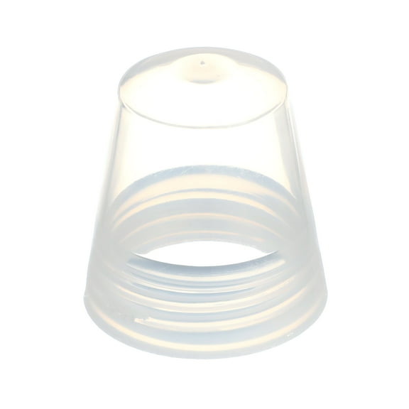 Seachoice Anit-Glare Spare Globe