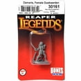 thumbnail image 2 of Reaper Miniatures Henchmen and Chest, 2 of 2