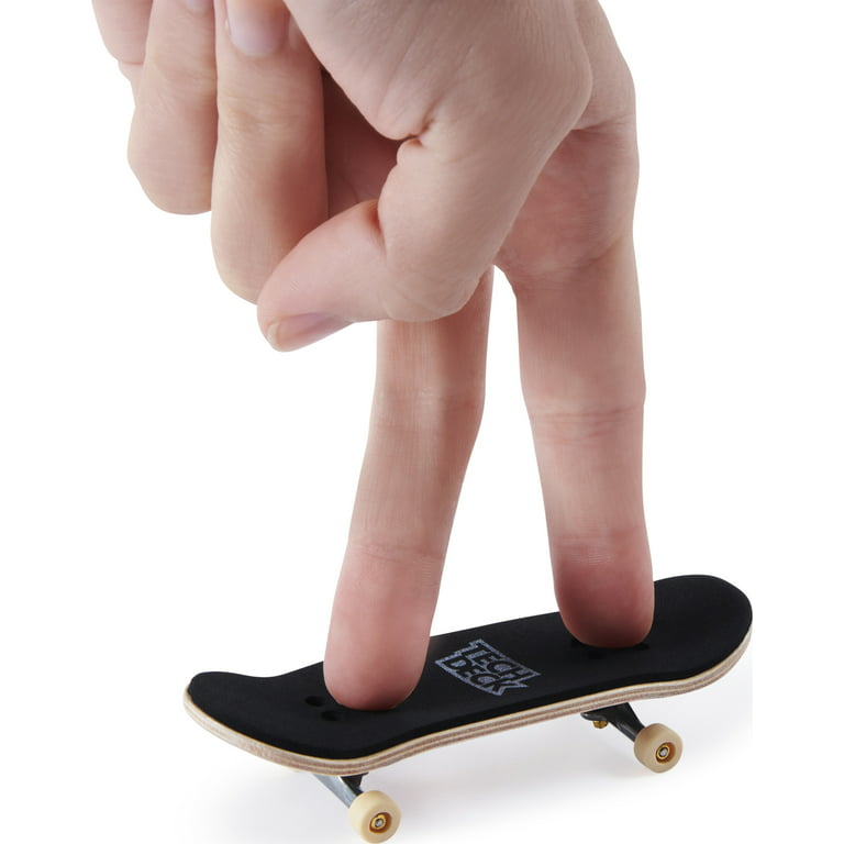MY FINGERBOARD COLLECTION 2021! 