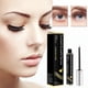 thumbnail image 4 of Mascara Very Black Lengthening Lash Great Lash curl long princess 5ml Eyelash Extension, Large Eyelash, Longer Eyelashes, Thicker Eyelashes, Eyelash Enhancer, Makes Eyelashes Long,(Buy 2 save 10%), 4 of 5