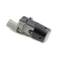 thumbnail image 2 of Riwesomey Unidad emisora ​​de Sensor de aparcamiento ultrasónico para coche, traductor para E60, E61, E46, E90, E38, E3, X3, X5, 66206989069 Vehículos, repuestos y accesorios Mis, 2 of 6