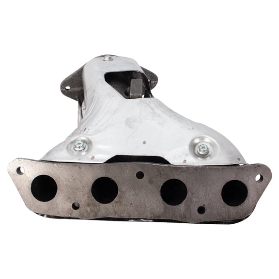 Exhaust Manifold for Pontiac Vibe Toyota Corolla Matrix EXA51593