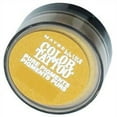 thumbnail image 6 of **Discontinued**Maybelline Eye Studio Color Tattoo Pure Pigments Loose Powder Shadow, 0.05 oz, 6 of 12