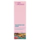 thumbnail image 5 of Serum Good Molecules Ácido hialurónico 1% HA 30 ml, 5 of 6