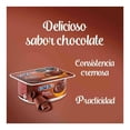 thumbnail image 3 of Natilla Lala sabor chocolate 125 g, 3 of 4