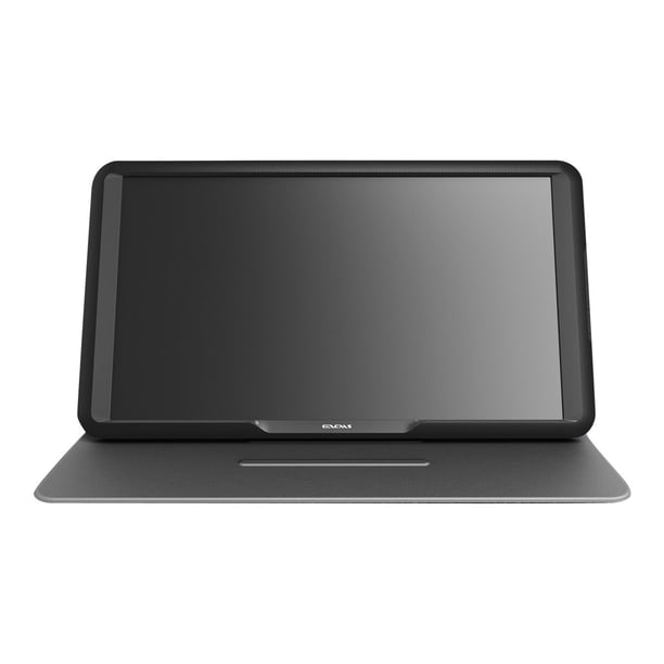 Gaems M155 Led Monitor 15 5 Portable 1366 X 768 7p 60 Hz Tn Hdmi Speakers Black With Backpack Walmart Com Walmart Com