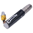 thumbnail image 4 of Jewelry Appraisal Flashlight, LED Strong Light Jade Appraisal Flashlight  For Outdoor For Bank, 4 of 8