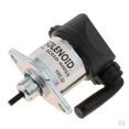 thumbnail image 1 of 2 X Dispositivo De Apagado De 12V, Solenoide 1C010-60015, Para, 1 of 7