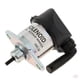 thumbnail image 1 of 2 X Solenoide Eléctrico Apagado de para Woodward Synchro 1C010-60015, 1 of 7
