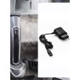 thumbnail image 4 of Adecuado para Enchufe Pared La UE Cargador/adaptador Corriente CA Adecuado para El Adaptador Afeitadora Eléctrica 4.3v70mA Adecuado para S300S511S520S1010S1000YQ308, 4 of 9