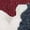 Navy, variant on Lovskoo Kids Boys Girls Thicken Snow Socks Winter Lined Fuzzy Warm Soft Non Skid Socks Beige 3 Years
