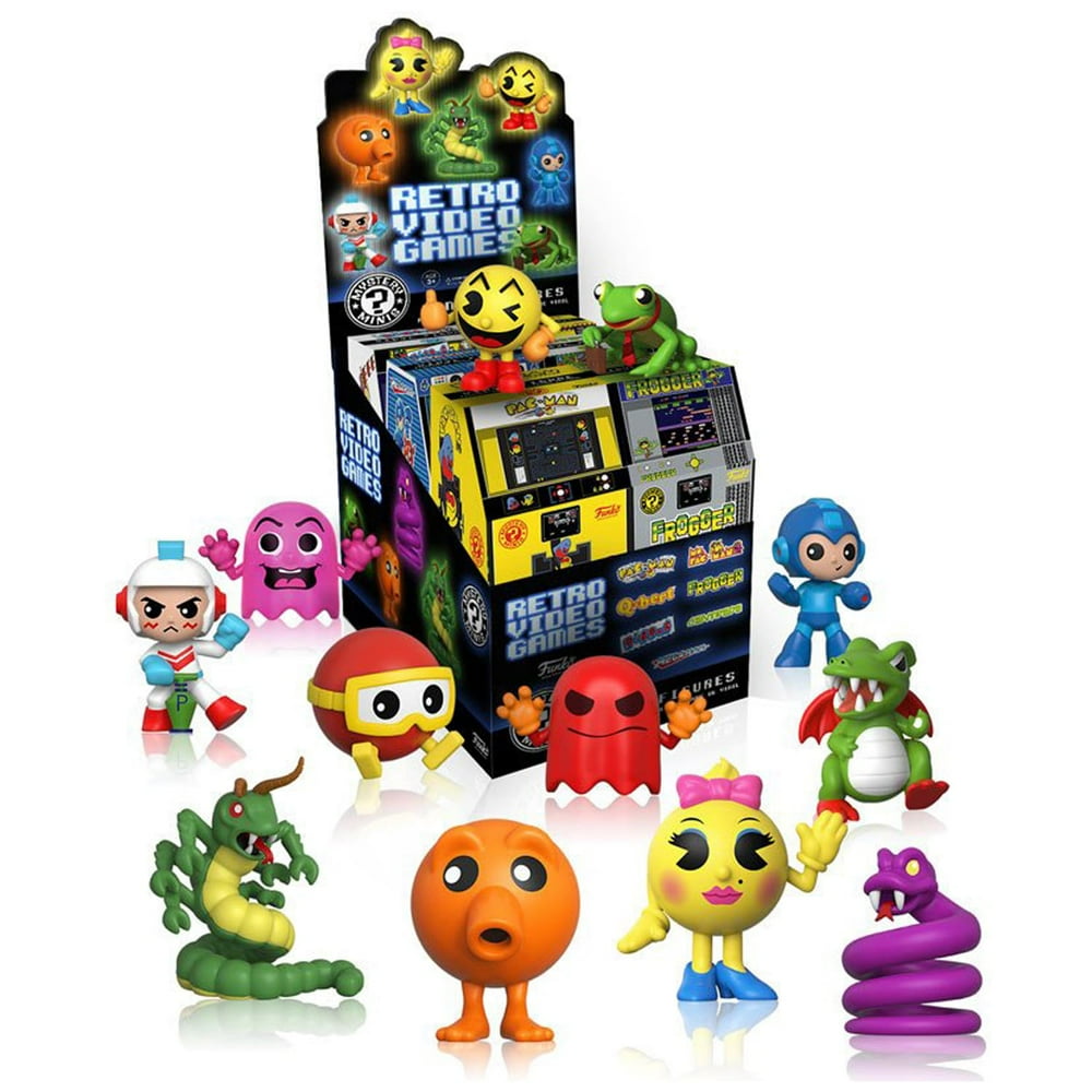 master of the universe funko mystery box