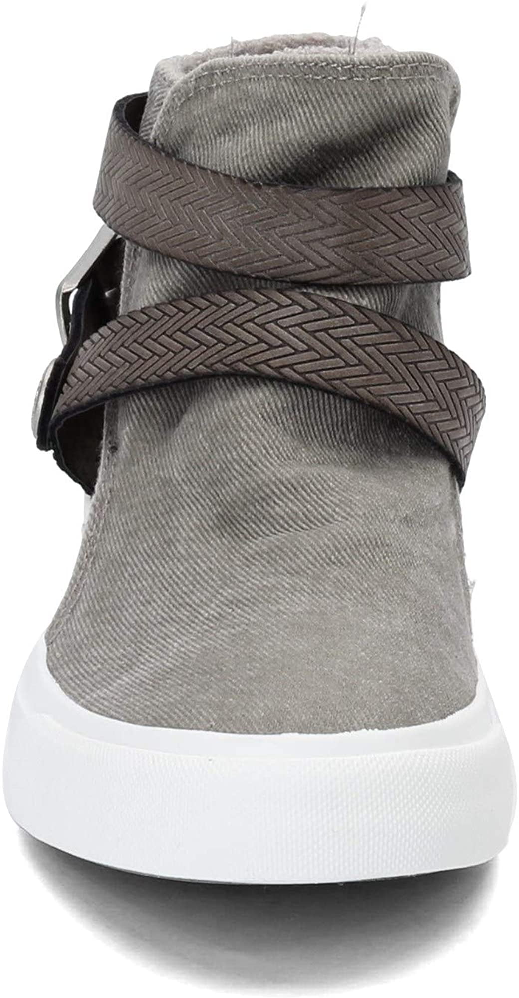 blowfish machiko sneaker