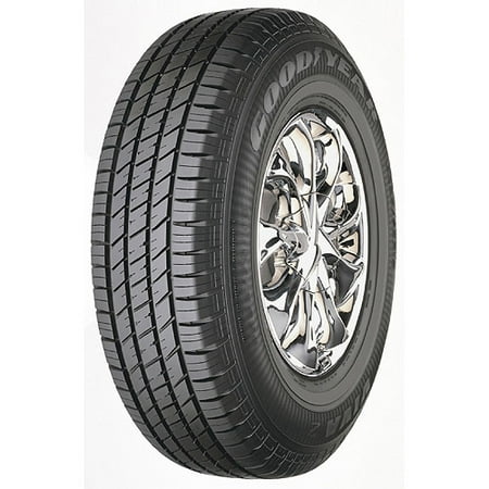 Goodyear Viva 2 Tire P215/60R16 94T