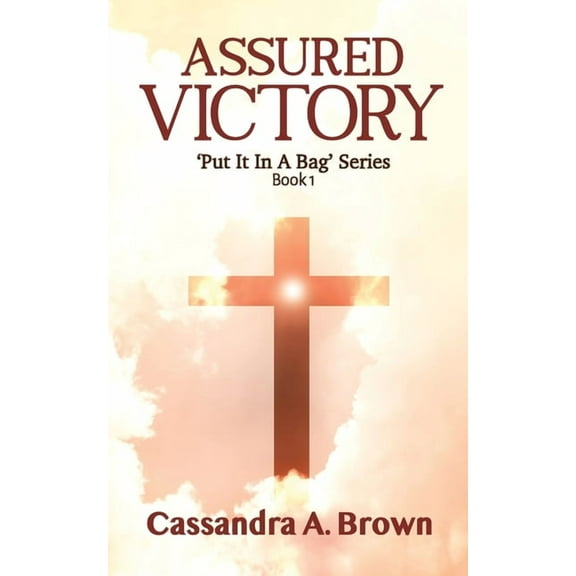 Assured Victory, (Paperback)