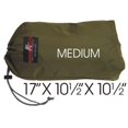 thumbnail image 1 of Paktek Sac de Rangement Moyen, 1 of 1