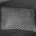 thumbnail image 4 of 2 Piezas Gorro de Gorro de Enfriamiento Gorro para Casco de Motocicleta para La Cabeza Sharpla Gorra de ciclismo, 4 of 8