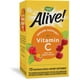 thumbnail image 1 of ¡Suplemento de vitamina C Nature's Way Alive! 120 cápsulas, 1 of 8