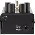 thumbnail image 3 of Fender® The Bends Compressor Pedal, 3 of 3
