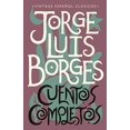 thumbnail image 1 of Cuentos completos (Édition Espagnole), 1 of 2