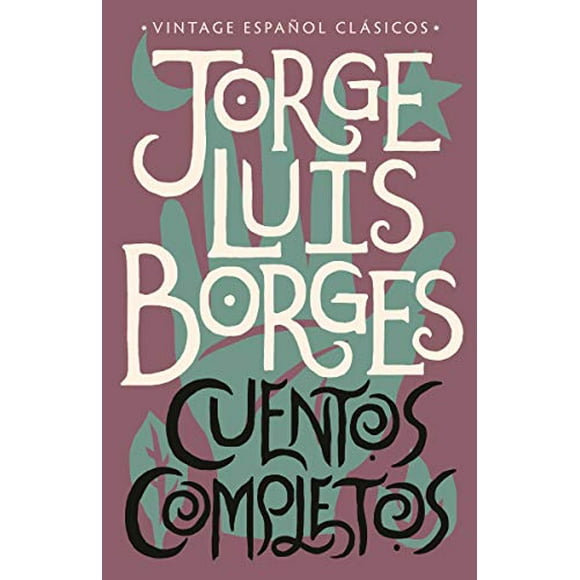 Cuentos completos (Édition Espagnole)