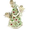 thumbnail image 5 of Figurine-Gloria In Excelsis Deo (Limited Edition) (10.75"), 5 of 5