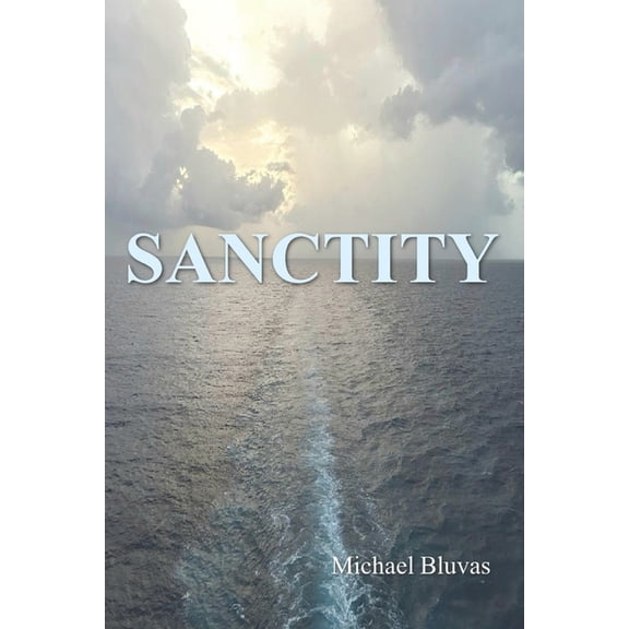 Sanctity, (Paperback)