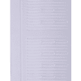 thumbnail image 4 of Auto Drive Utility Mat, Clear PVC, Universal Fit, 1 Piece, CM7001, 4 of 8