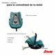 thumbnail image 5 of Autoasiento Etapa 1 D'Bebe  Mai Menta, 5 of 6