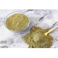 thumbnail image 7 of Organic Way Green Cardamom Elaichi Powder (Elettaria Cardamomum) - Adds Flavour & Aroma | Organic & Kosher Certified | Raw, Non GMO & Gluten Free | USDA Certified - 1 lbs / 16 oz, 7 of 7
