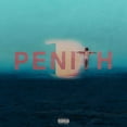 thumbnail image 1 of Penith (la Bande Dessinée de DAVE), 1 of 1