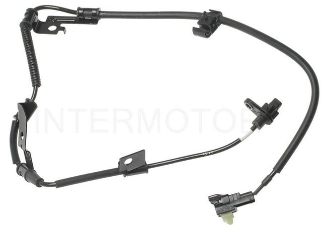 Standard Motor Products ALS1657 ABS Wheel Speed Sensor Wire Harness