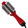 thumbnail image 1 of Volumizer Revlon One Step titanio, 1 of 4