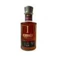 thumbnail image 1 of Tequila Insolente Insolente Extra Añejo 700 ml Tequila Extra Añejo, 1 of 3