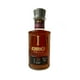 thumbnail image 1 of Tequila Insolente Insolente Extra Añejo 700 ml Tequila Extra Añejo, 1 of 3