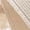 Beige, variant on Gpaecead Girls Flower Lace Mary Jane Flats Breathable Soft Sole Slip On Elastic Strap Casual Shoes For Spring Summer Daily School,Pink