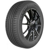 Mastercraft Stratus AS 205/55R16 94V XL Performance Tire