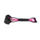 thumbnail image 1 of Mascota Largo Peoper Scooper Scooper Dog, 1 of 7