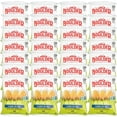 thumbnail image 3 of Boulder Canyon Avocado Oil & Olive Oil Classic Sea Salt Kettle Style Potato Chips, 1.25 Ounce Bag, 55 Count, 3 of 4