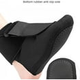 thumbnail image 4 of Foot Drop Corrector Brace - Adjustable Night Support For Plantar Fasciitis And Foot Drop Orthosis, 4 of 5