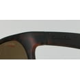 thumbnail image 6 of CARRERA-4011/S 0N9P/70 Matte Havana Brown, 6 of 8