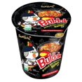 thumbnail image 1 of AL PREMIUM FIRE CHICKN(S)CUP, 1 of 3