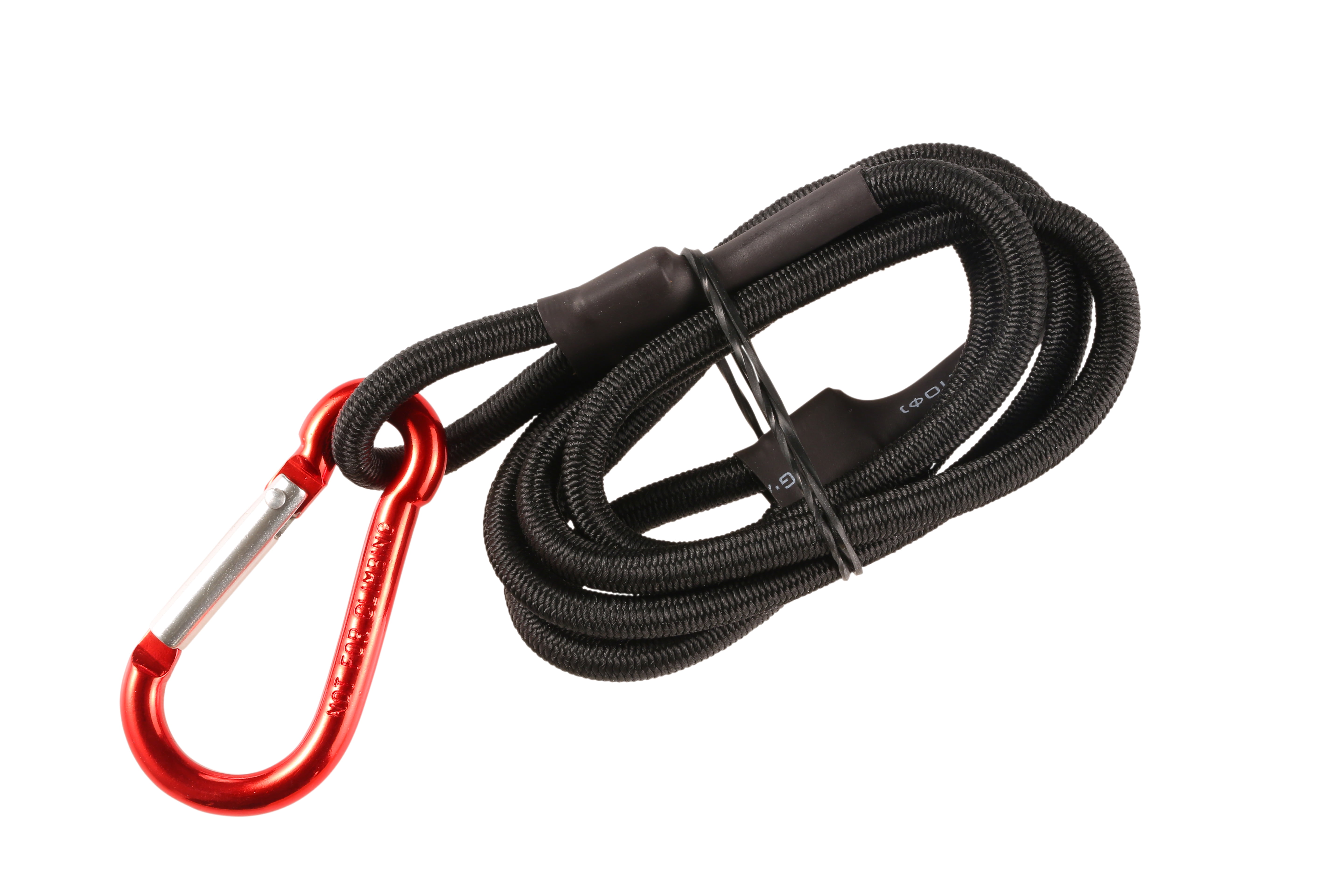 Rod Leash The A Safety Lanyard for Your Valuable Sporting Equipment